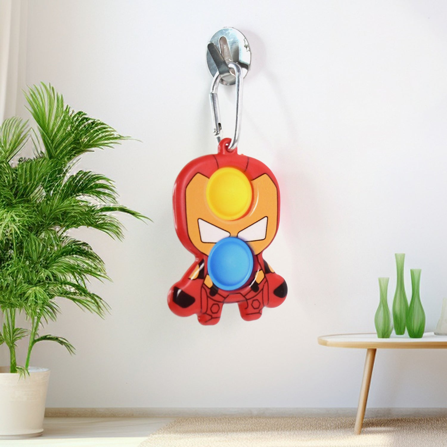For Hero Fans & Gifts  For Hero Fans & Gifts